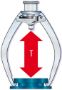Afbeelding - https-www-ez-catalog-nl-Asset-e8e8e8285b684948a35fab320b3fb568-ImageFullSize-U-301-T-DTQ03-jpg